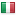 nigeriafilms.com server is located in Italy